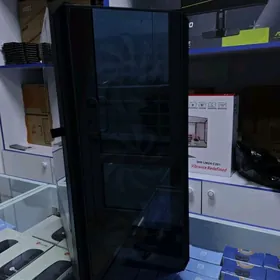 Ryzen 5 5600X/RTX 3070 8Gb