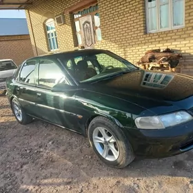 Opel Vectra 1999