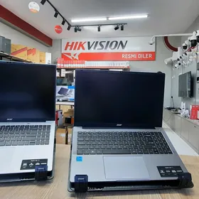 Notebook Acer Garasarna