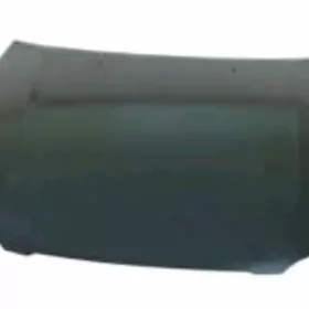 Kapot lisicka babycka