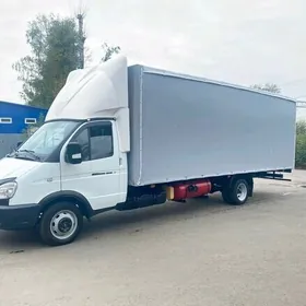 ГАЗЕЛЬ ГРУЗОПЕРЕВОЗКИ GAZELYUK