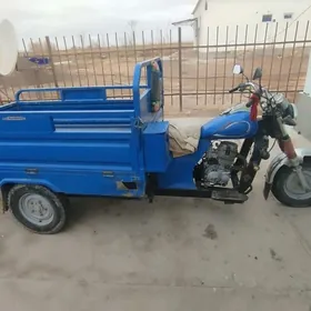 Fekon FK200-14G 2014