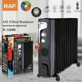 peç yagly 13 gapyrga