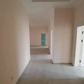 satlyk elitka jaý gyssagly