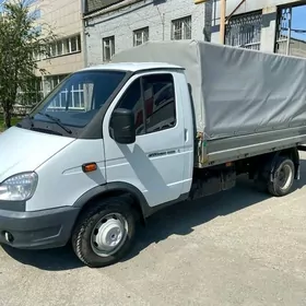 GAZEL ГАЗЕЛЬ ГРУЗОПЕРЕВОЗКИ