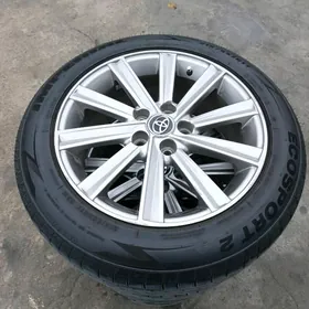 хle.disge pakrişga 17