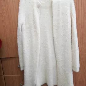 женские одежды