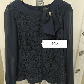 койнек кофта