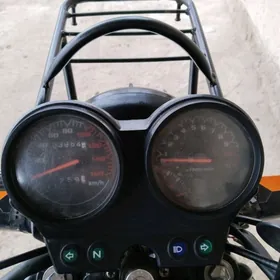 Fekon FK200-14G 2025