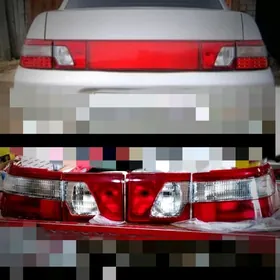 стопник 2110 lada🔴🔵