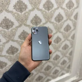 iphone 12 pro 11pro rabocy aly