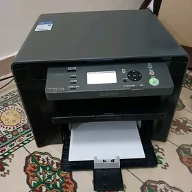 Canon MF 4410 3/1 Taze