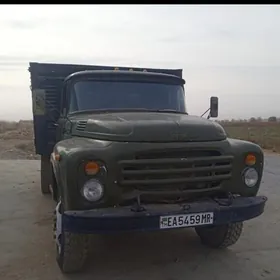 Zil 133 1993