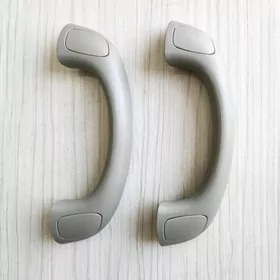 Hilux morda taze zapjaslar