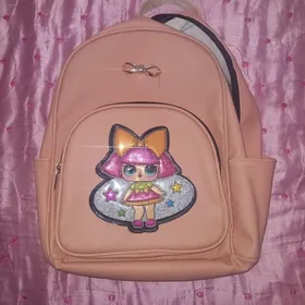 портфель/ сумка