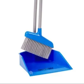 УБОРЩИЦА РЕСТОРАНДА