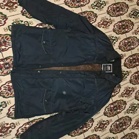 Kurtka (балонка).