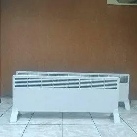 Oбогреватель Ensto peç