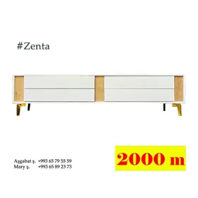 Podstawka Stol Mebel