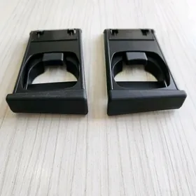 Hilux morda taze zapjaslar