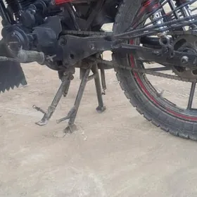 Fekon FK200-14G 2024