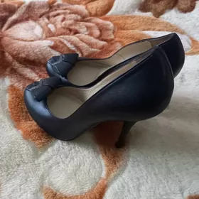 обувь/ туфли