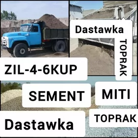 MITI SEBEN MYTY DERS GUM ÇAGE