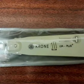 Инструмент для связи