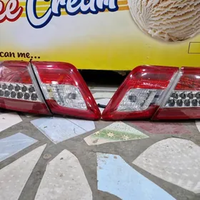 2011 okuzkelle yzky fara