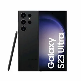 Samsung S23 ultra 12/512