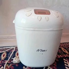 hamyr yuguryan mashyn