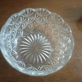 продается хрусталь