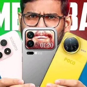 RABOCY TEL ALYAS ULANYLAN zero