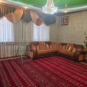 Мягкий уголок диван