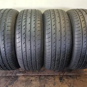 225 55 17 TOYO TEKER