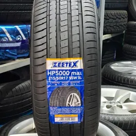 ZEETEX 25YYL 2155017 1ST 1000