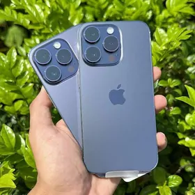 Iphone 14 pro non activ