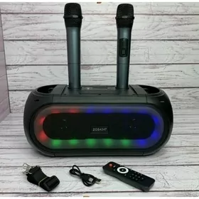 KARAOKE KOLONKA ORIGINAL Колон