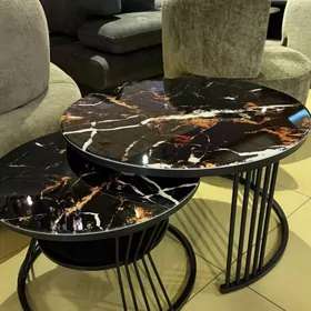 jurnalny stol журнальный стол