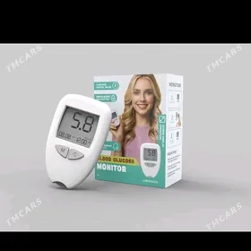 sahar olceyan suyjilik aparat