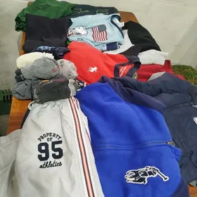 oglan çaga egin eśik