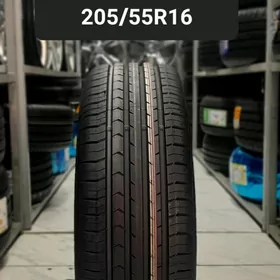 CONTINETAL 5 25YYL 2055516 1ST