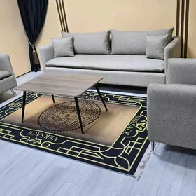 Diwan Диван Mebel мебель troyk