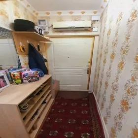 8 MKR  1kom 2edilen SATLYK JAY