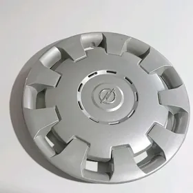 nissan opel kolpak 15 lik