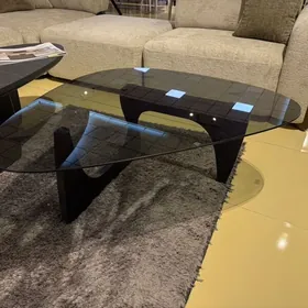 jurnal stol журнальный стол ай