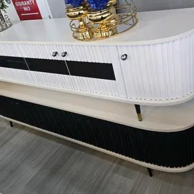 Tw podstawka mebel подставка