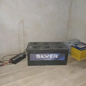 акулмяторакулмятор