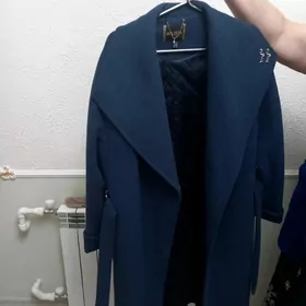 палто сатлык