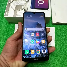 Redmi 8A Redmi yazgyly